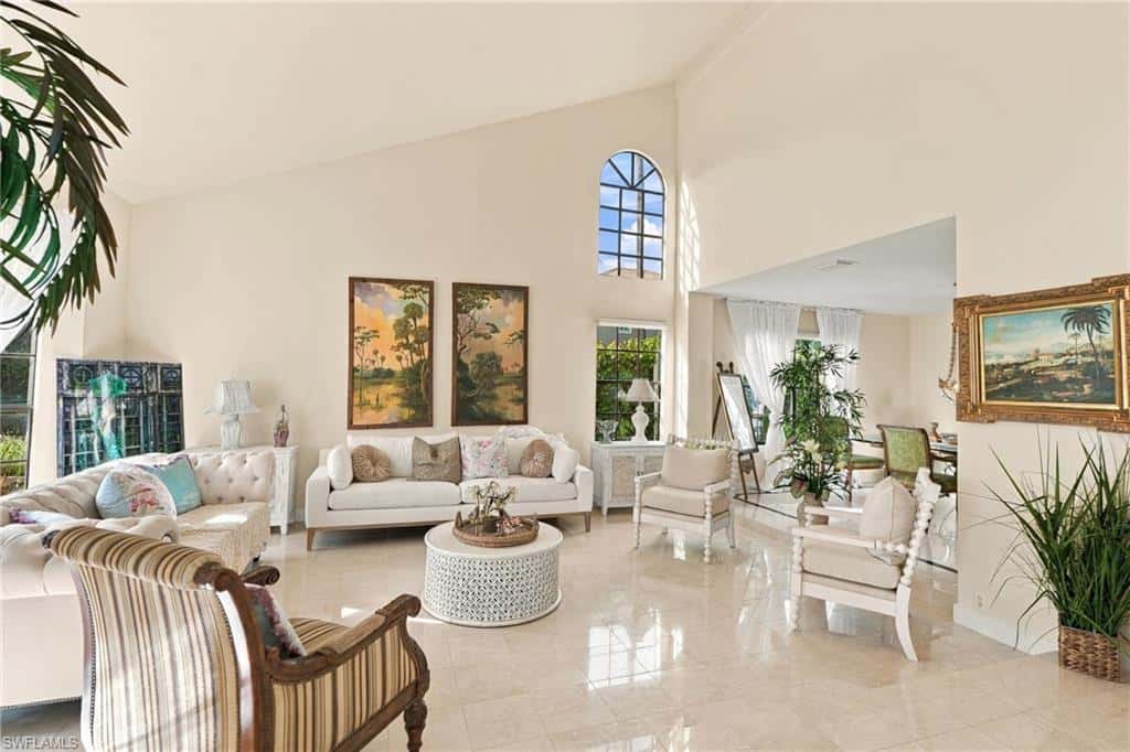 13055 White Violet Dr, Naples, photo 10