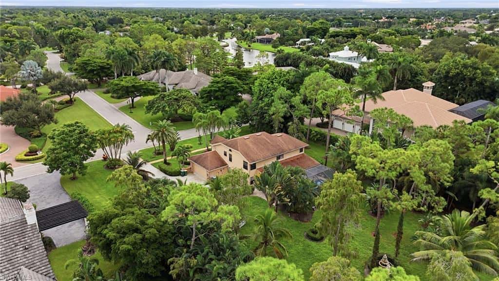 13055 White Violet Dr, Naples, photo 33