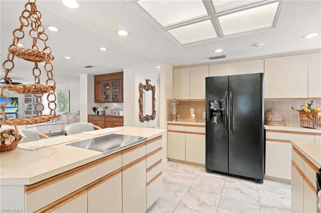 13055 White Violet Dr, Naples, photo 14