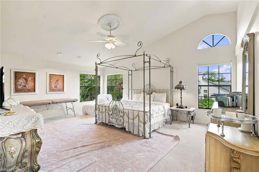 13055 White Violet Dr, Naples, photo 18