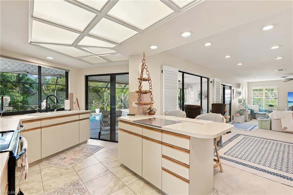 13055 White Violet Dr, Naples, photo 15