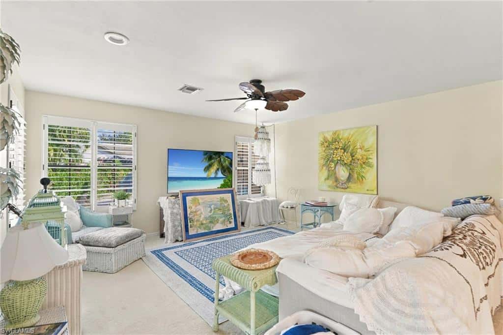 13055 White Violet Dr, Naples, photo 11
