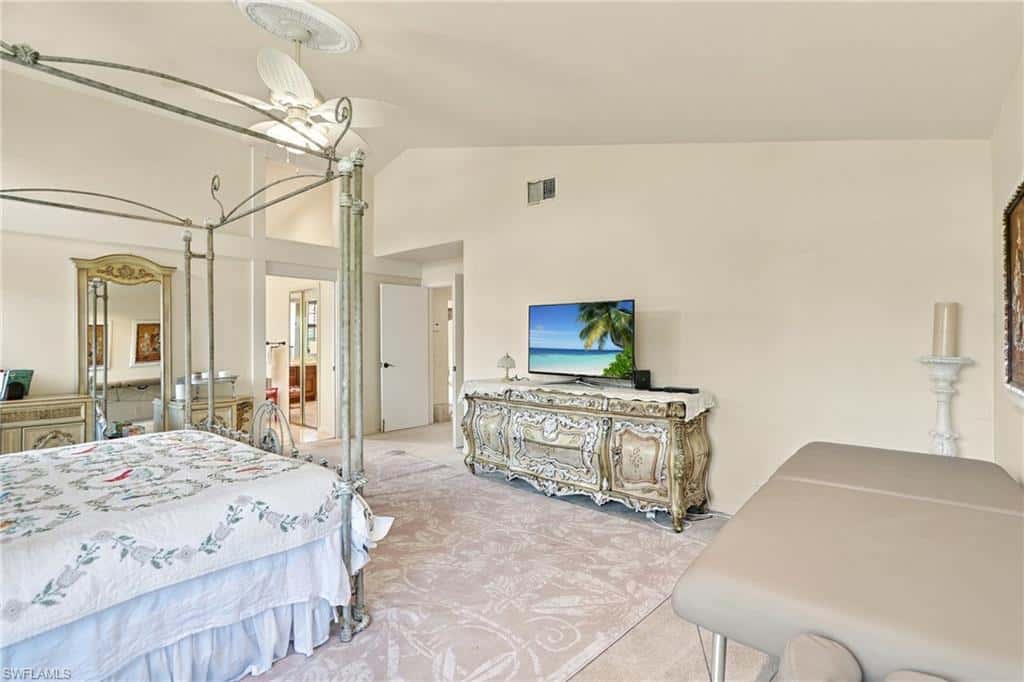 13055 White Violet Dr, Naples, photo 19