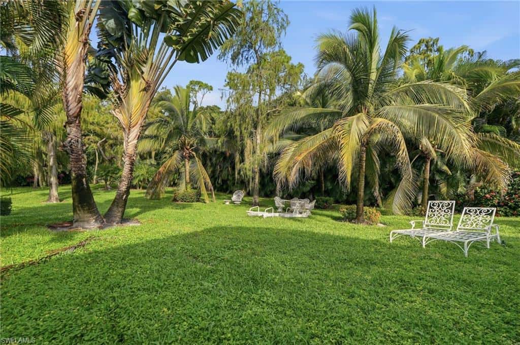 13055 White Violet Dr, Naples, photo 31
