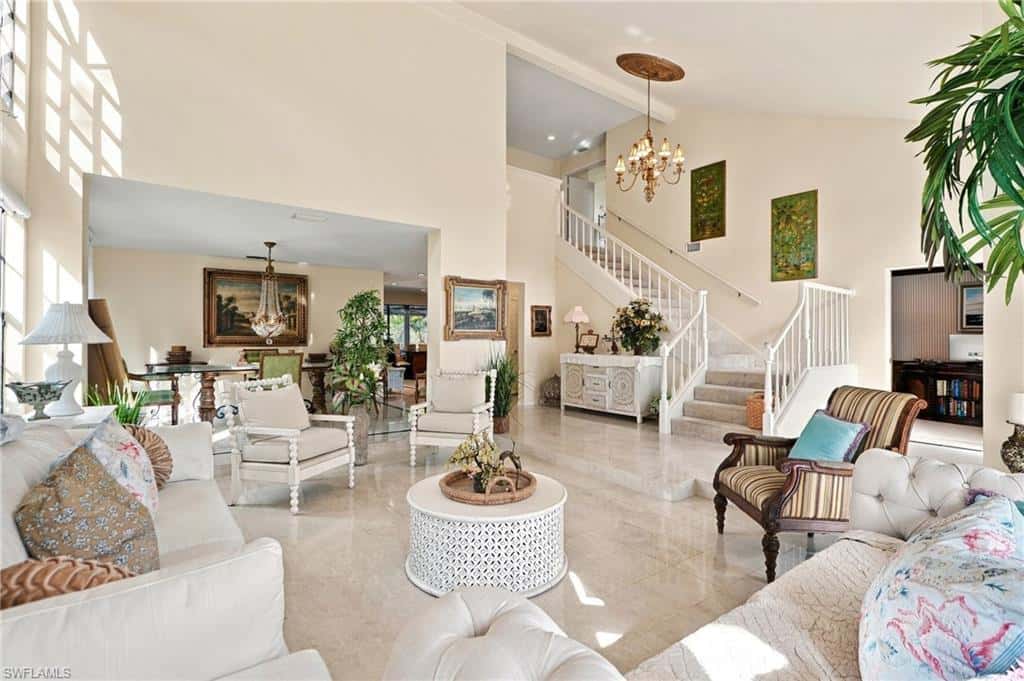13055 White Violet Dr, Naples, photo 4