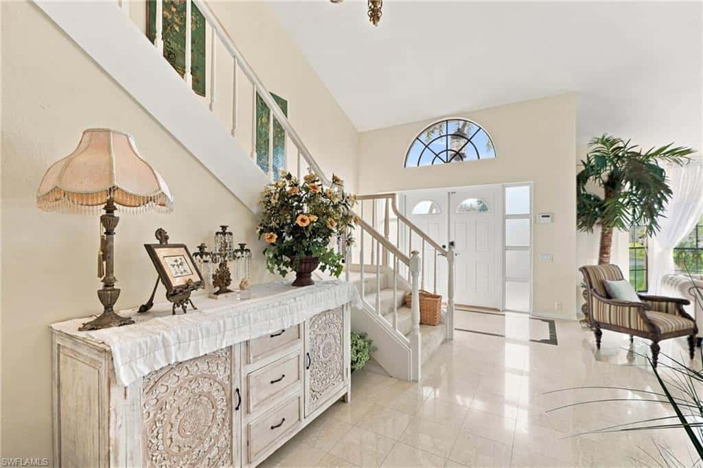 13055 White Violet Dr, Naples, photo 8