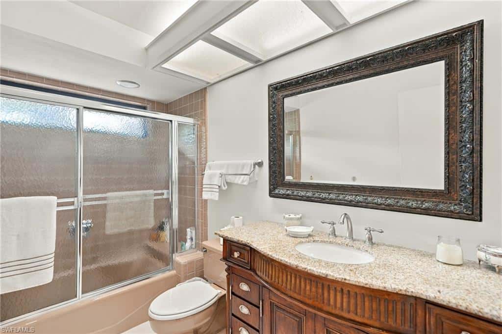13055 White Violet Dr, Naples, photo 25