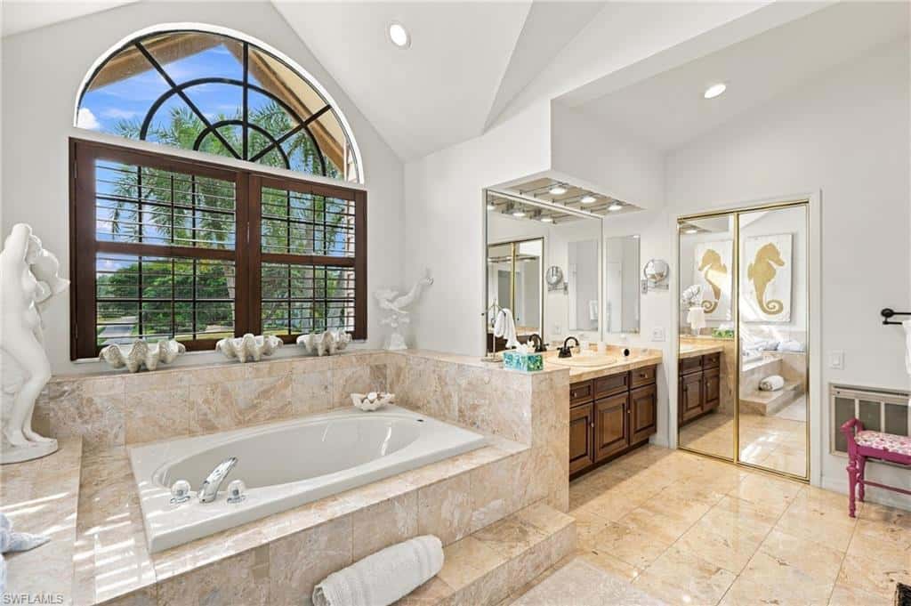 13055 White Violet Dr, Naples, photo 21