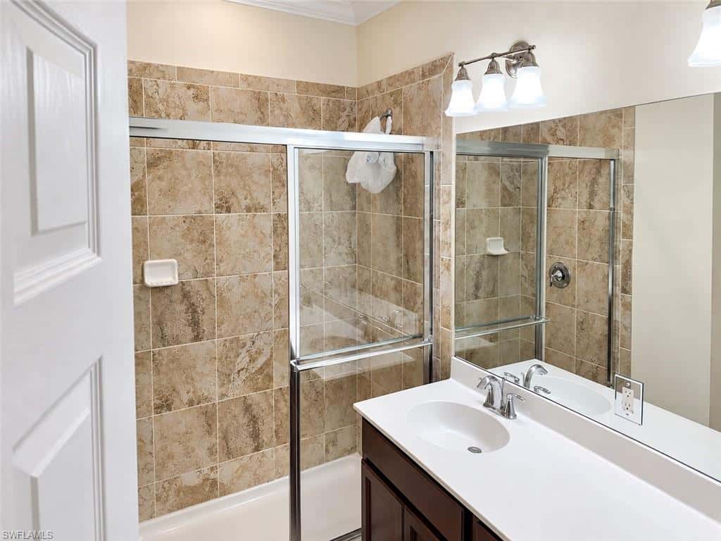 2703 Blossom Way, Naples, photo 13