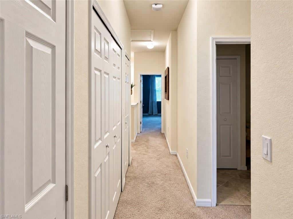 2703 Blossom Way, Naples, photo 17