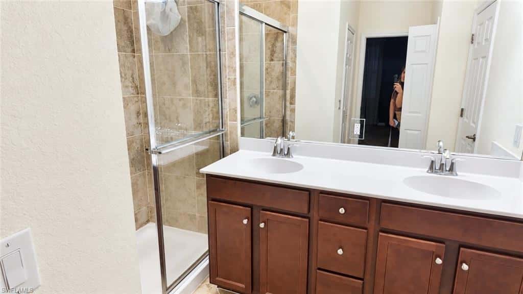 2703 Blossom Way, Naples, photo 12