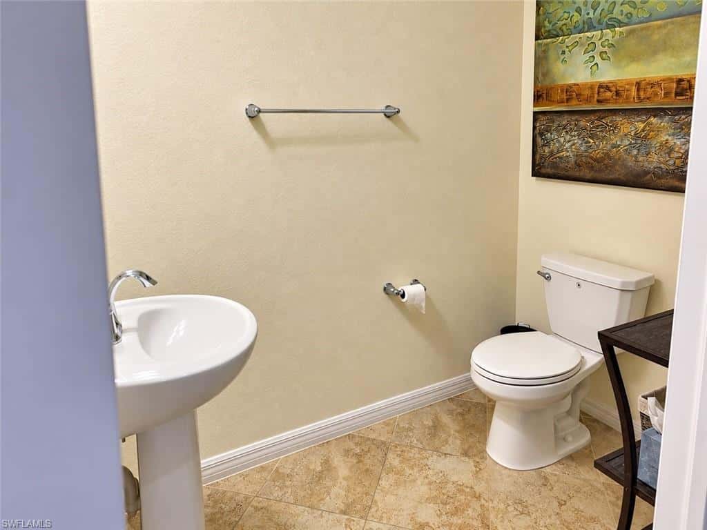 2703 Blossom Way, Naples, photo 7
