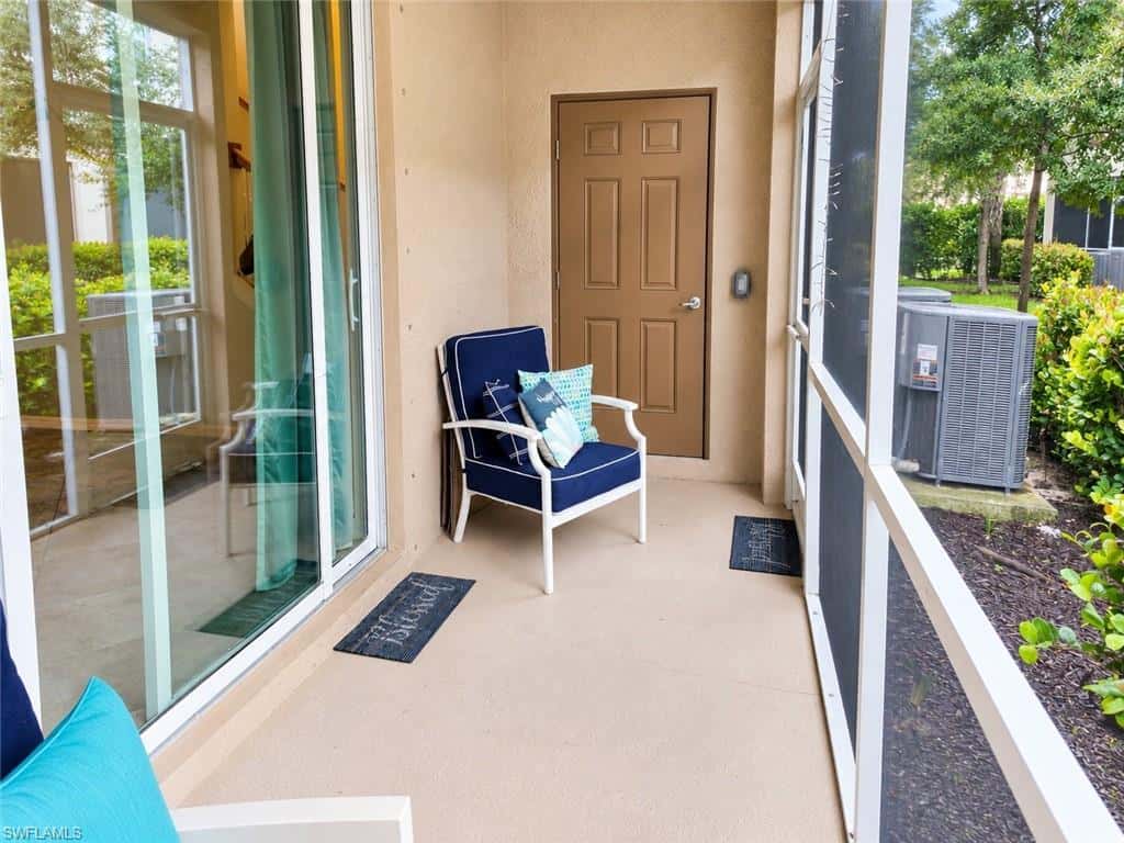 2703 Blossom Way, Naples, photo 20