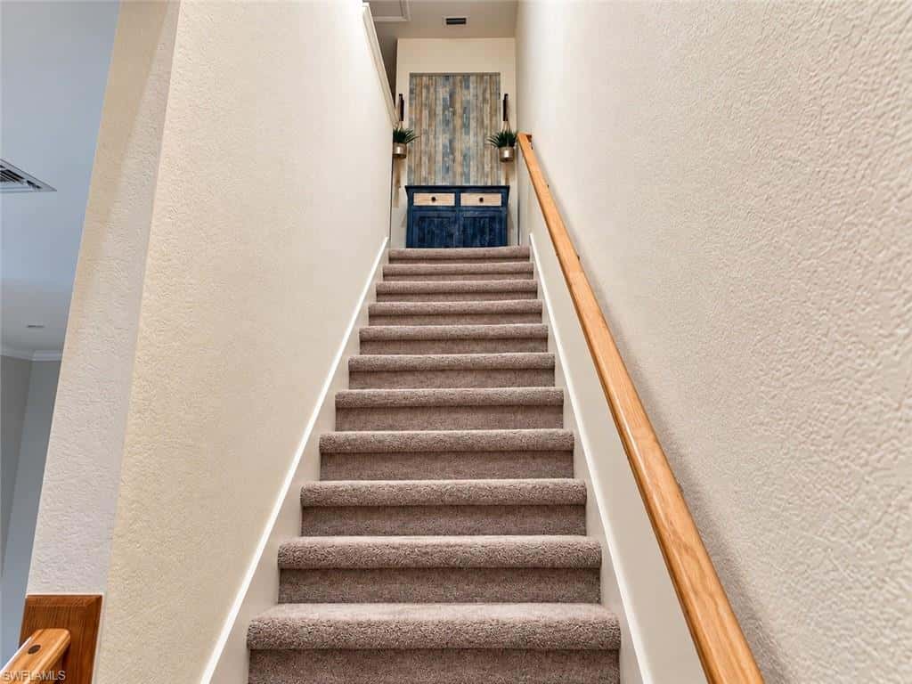 2703 Blossom Way, Naples, photo 9