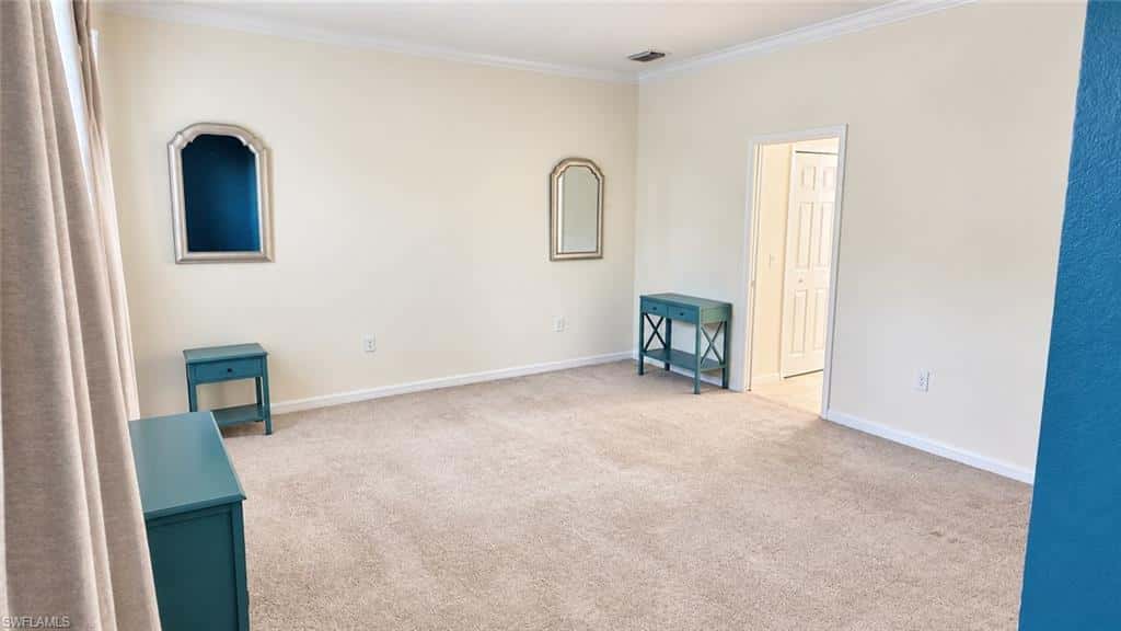 2703 Blossom Way, Naples, photo 10