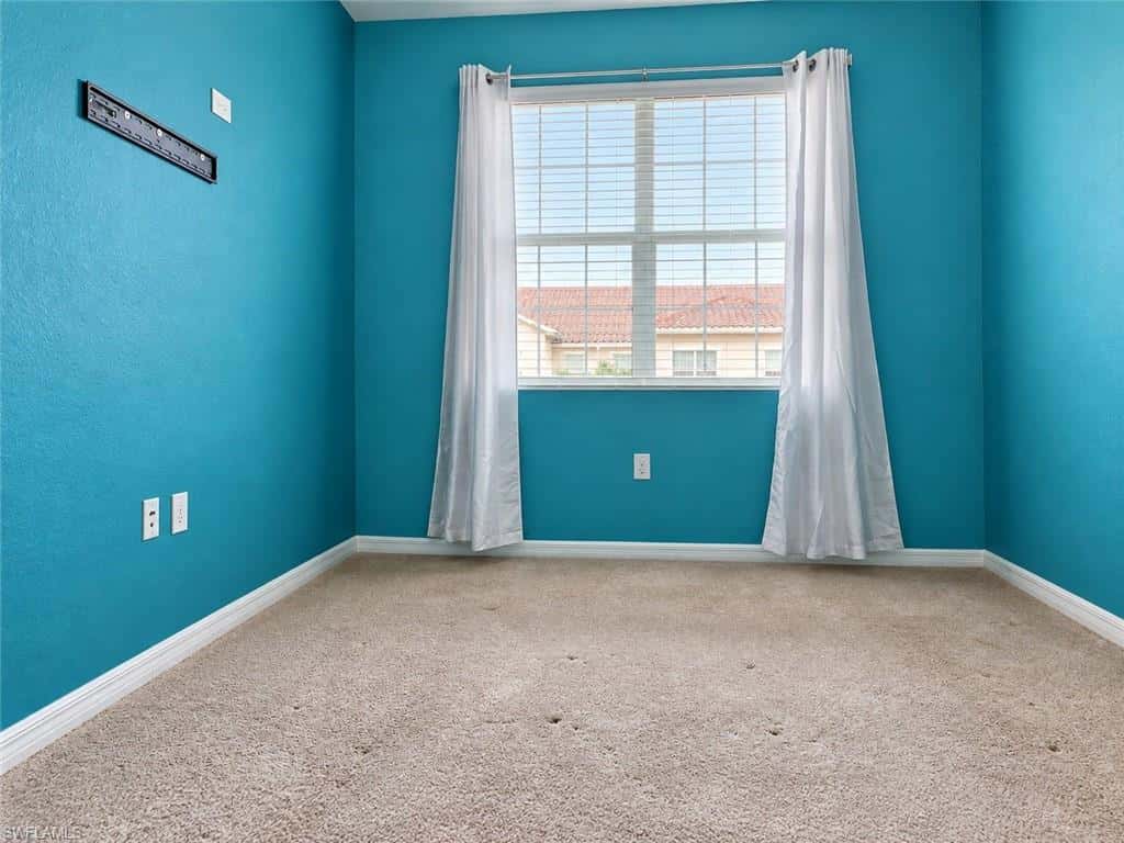 2703 Blossom Way, Naples, photo 14