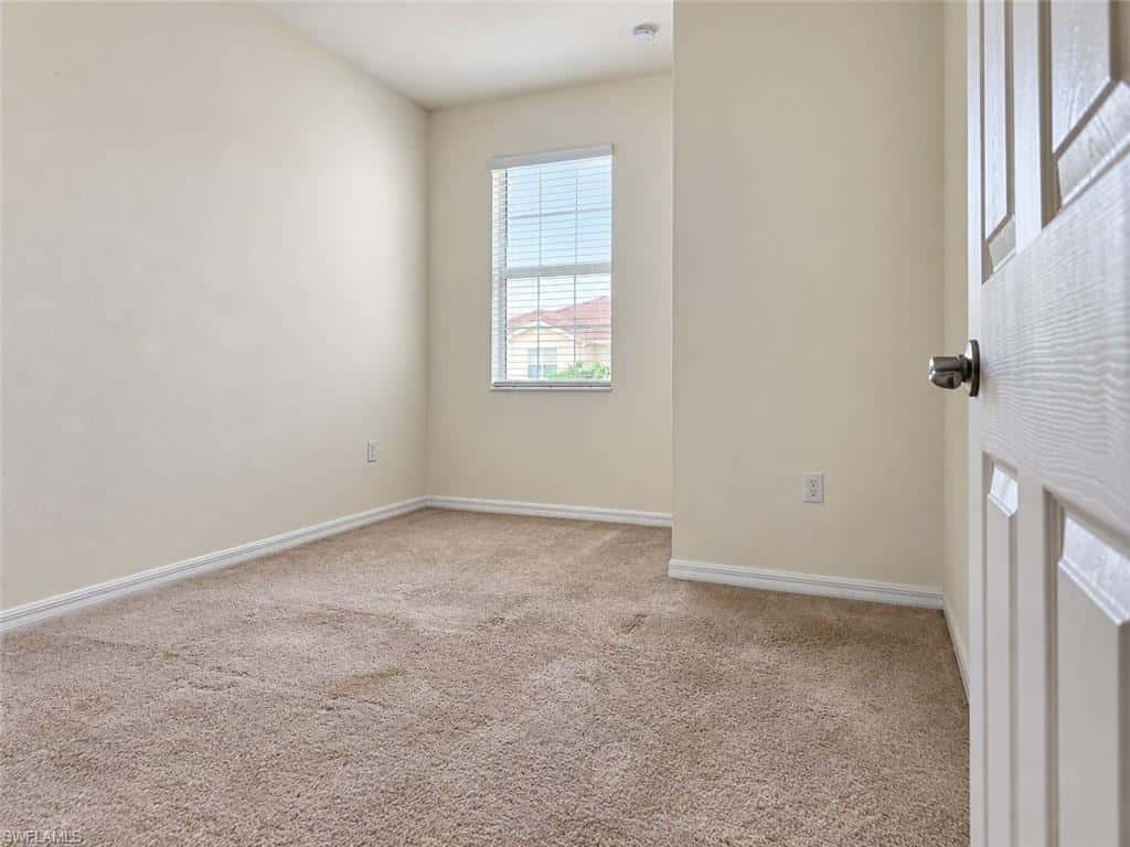 2703 Blossom Way, Naples, photo 18