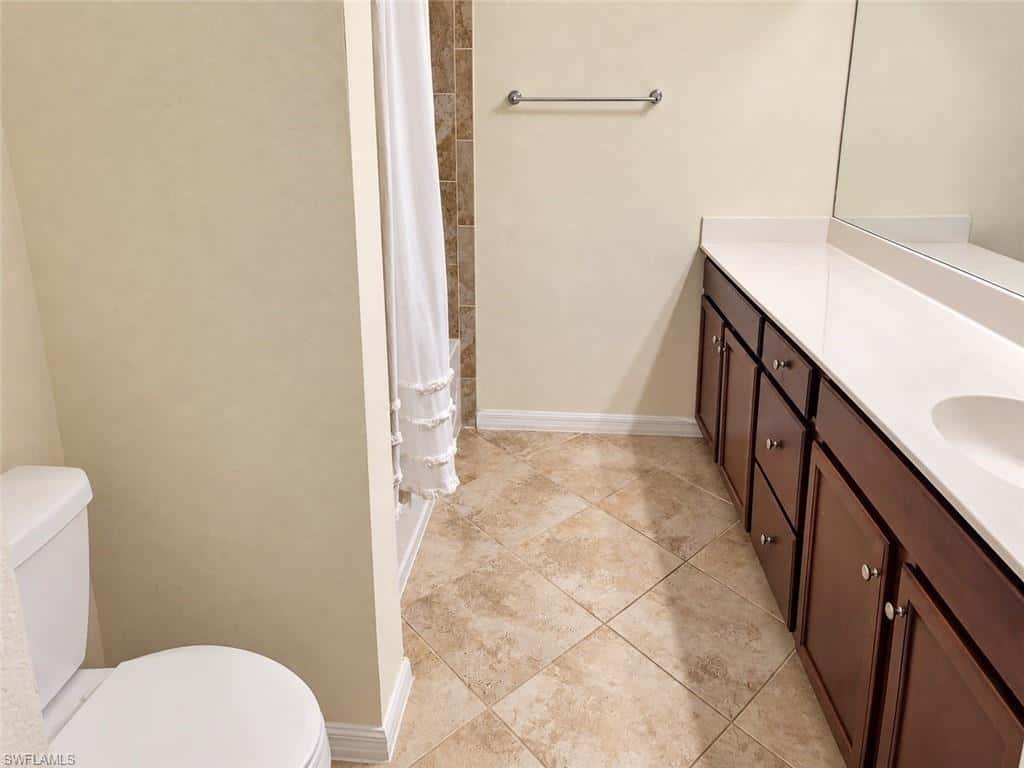 2703 Blossom Way, Naples, photo 15