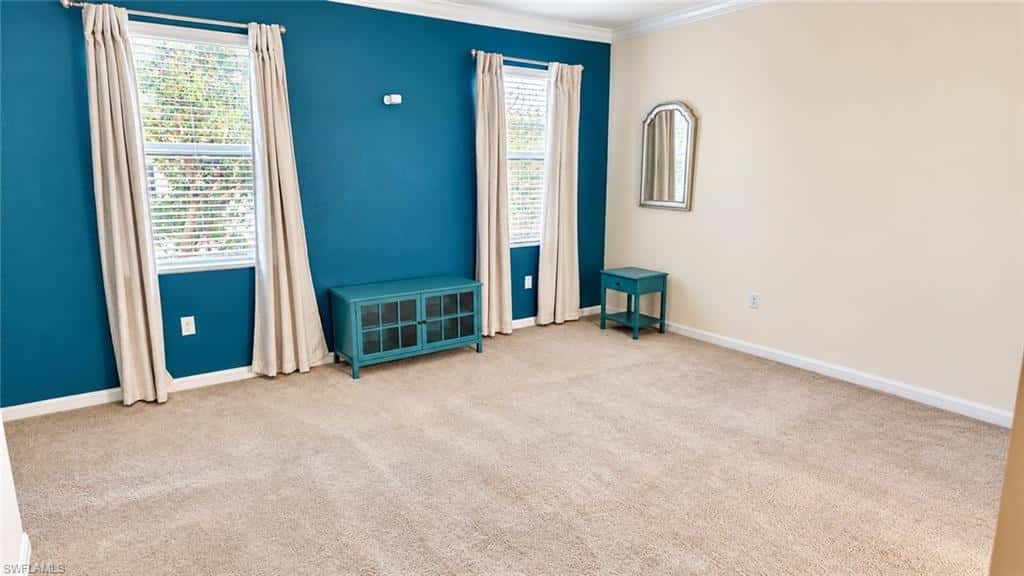 2703 Blossom Way, Naples, photo 11