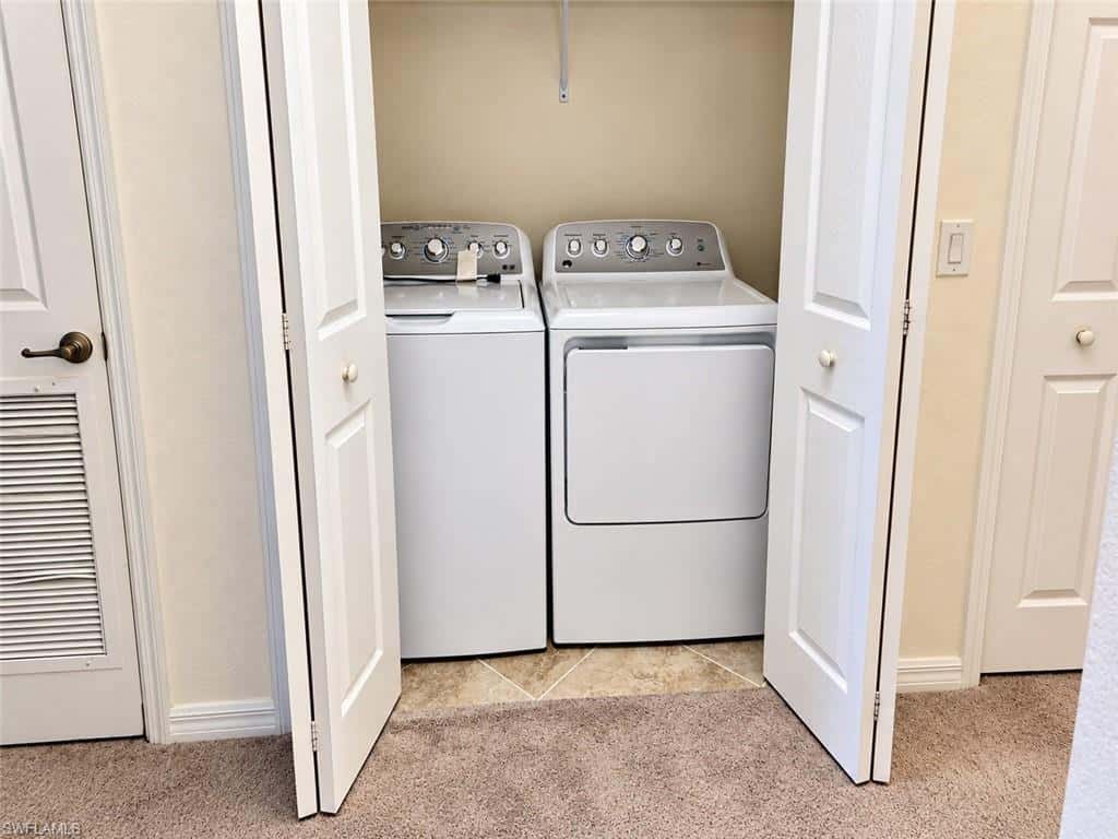 2703 Blossom Way, Naples, photo 19