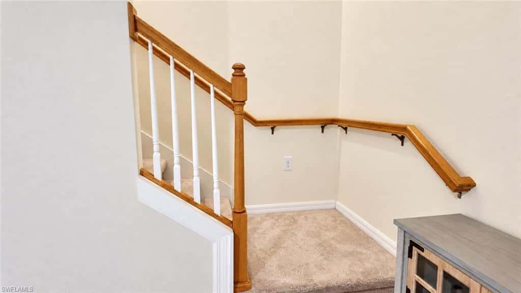 2703 Blossom Way, Naples, photo 8
