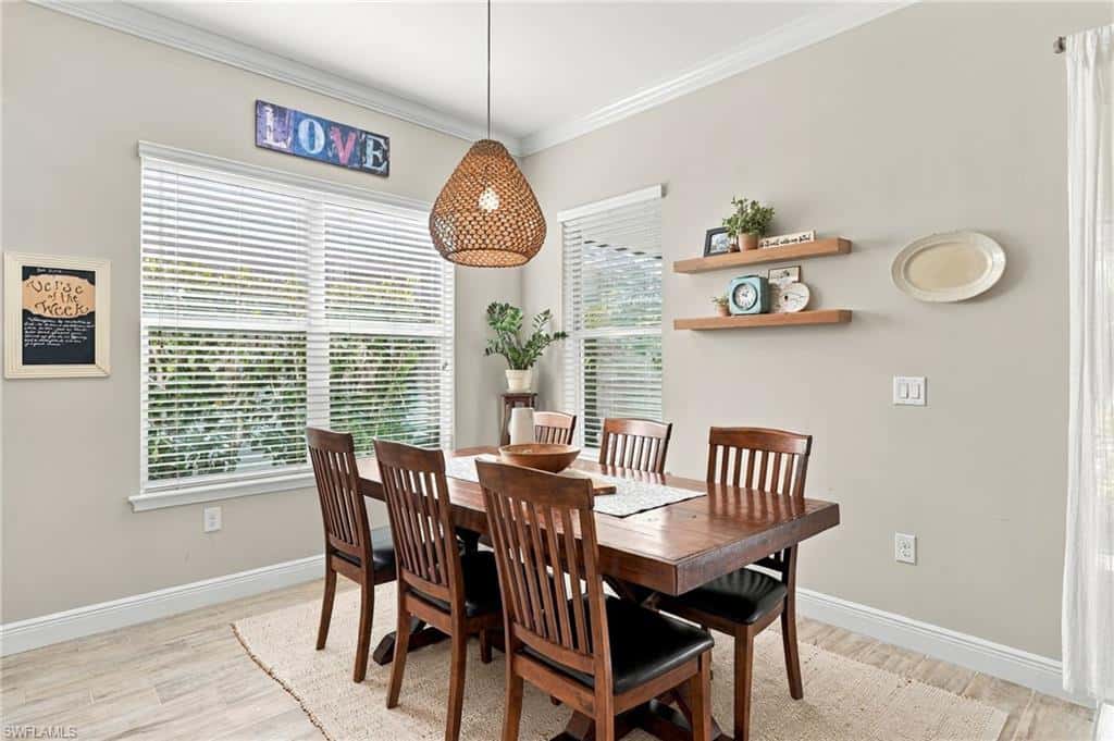 3364 Pilot Cir, Naples, photo 23