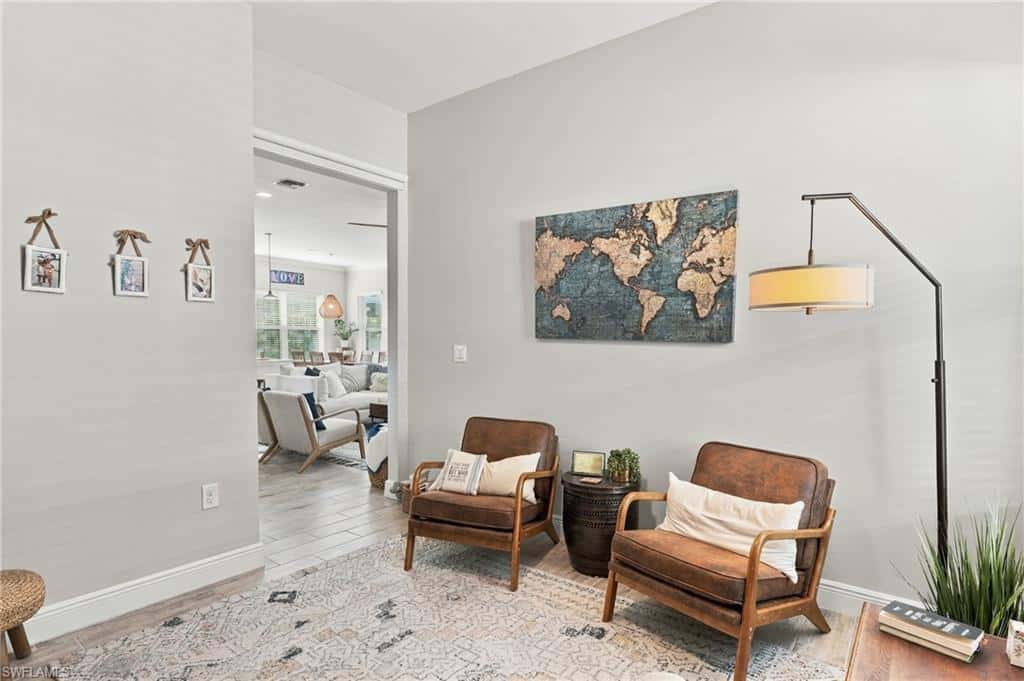 3364 Pilot Cir, Naples, photo 27
