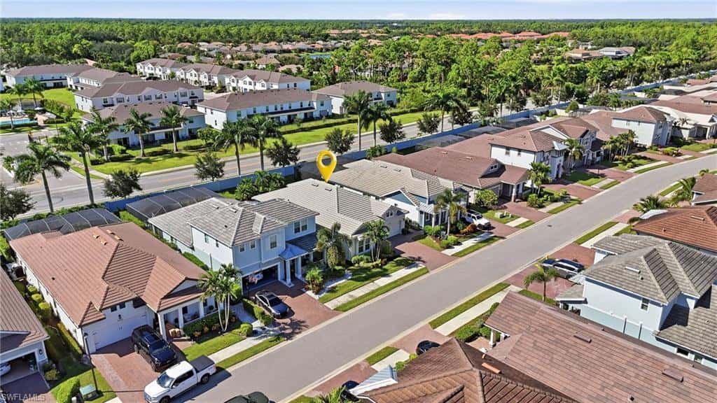 3364 Pilot Cir, Naples, photo 6