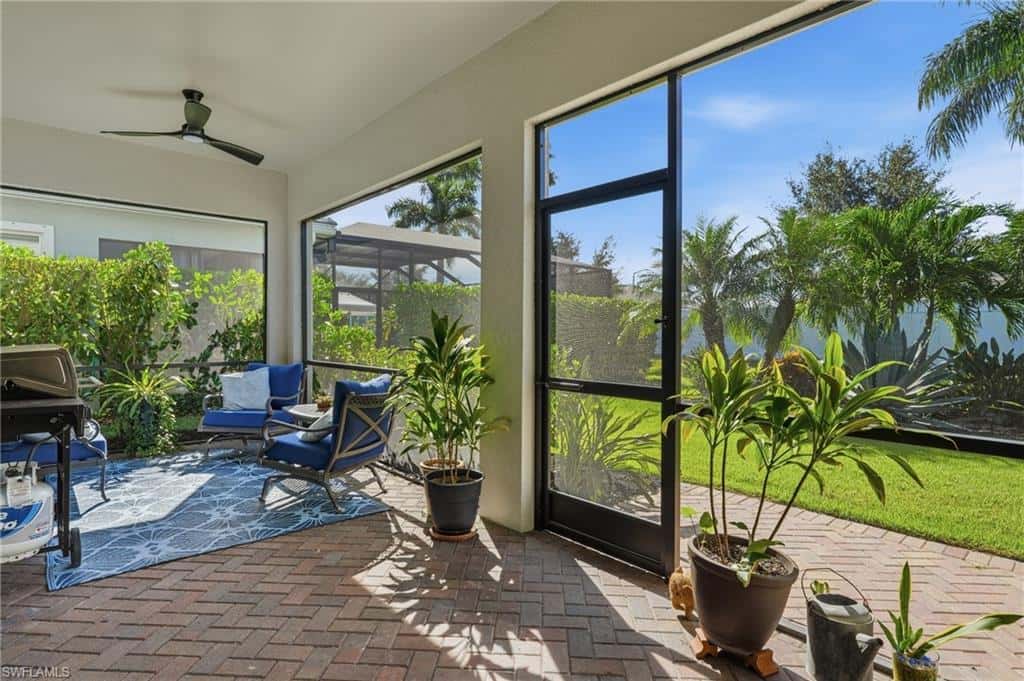 3364 Pilot Cir, Naples, photo 42