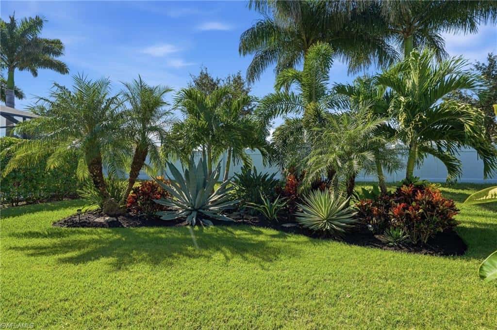 3364 Pilot Cir, Naples, photo 46