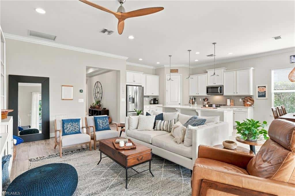 3364 Pilot Cir, Naples, photo 13