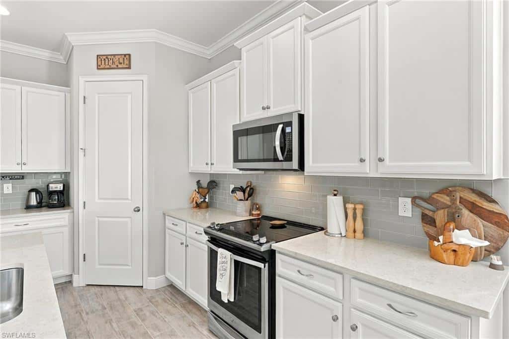 3364 Pilot Cir, Naples, photo 17