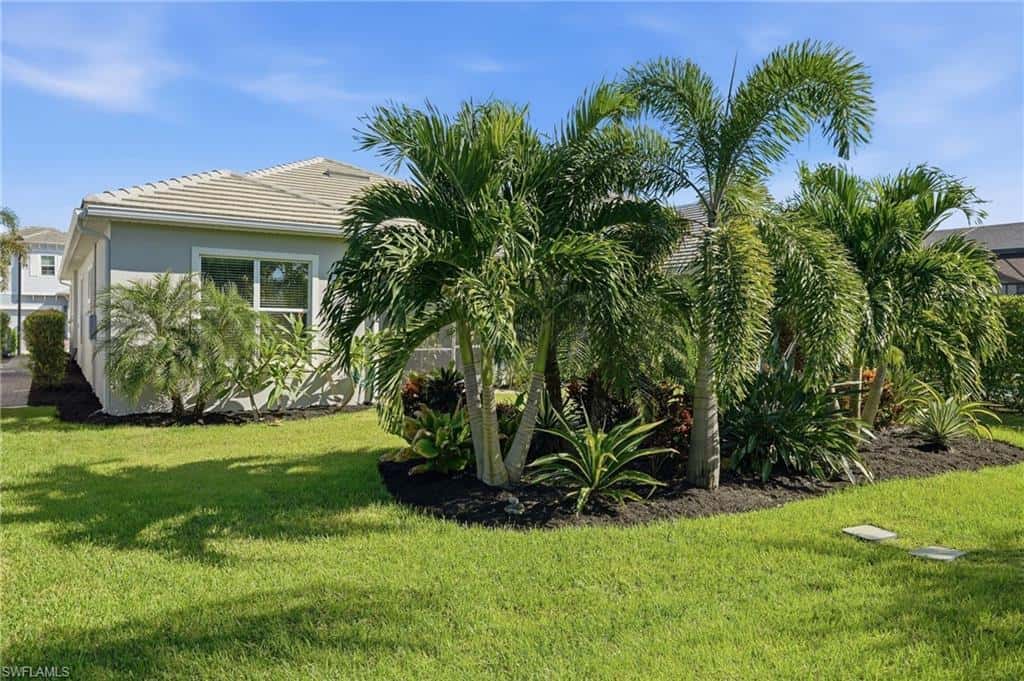 3364 Pilot Cir, Naples, photo 47
