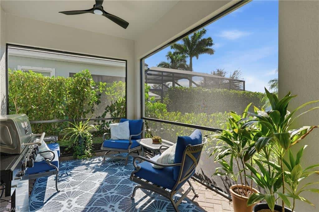3364 Pilot Cir, Naples, photo 43