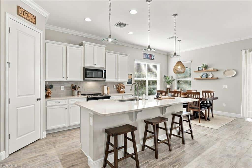 3364 Pilot Cir, Naples, photo 16