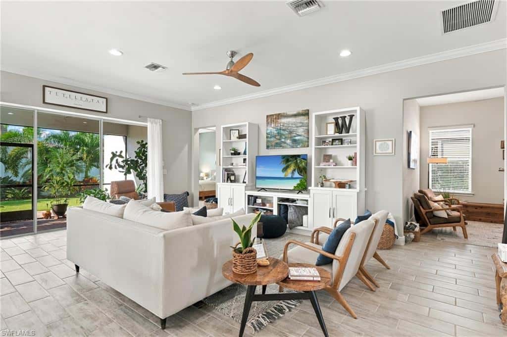 3364 Pilot Cir, Naples, photo 12