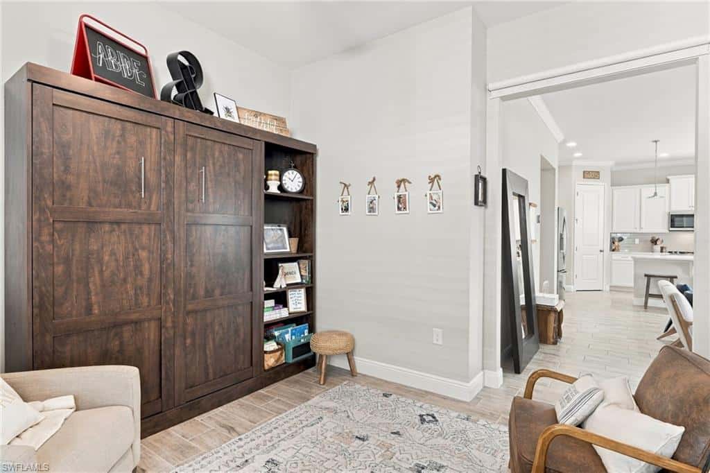 3364 Pilot Cir, Naples, photo 26