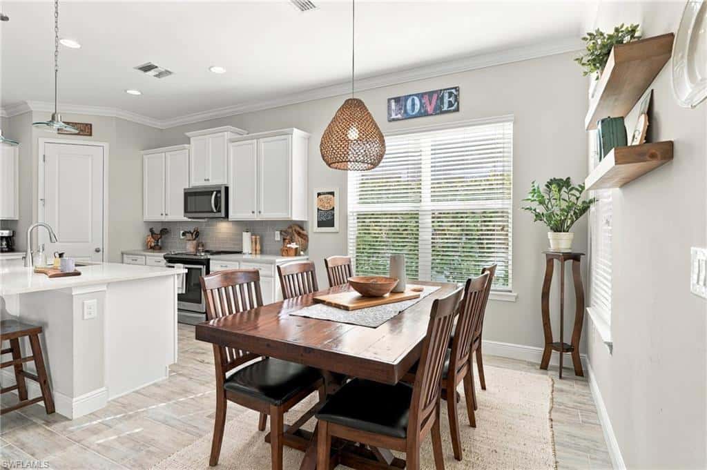 3364 Pilot Cir, Naples, photo 22