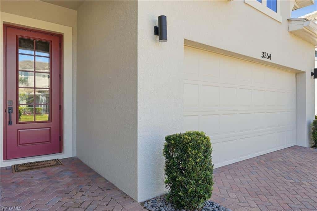 3364 Pilot Cir, Naples, photo 7