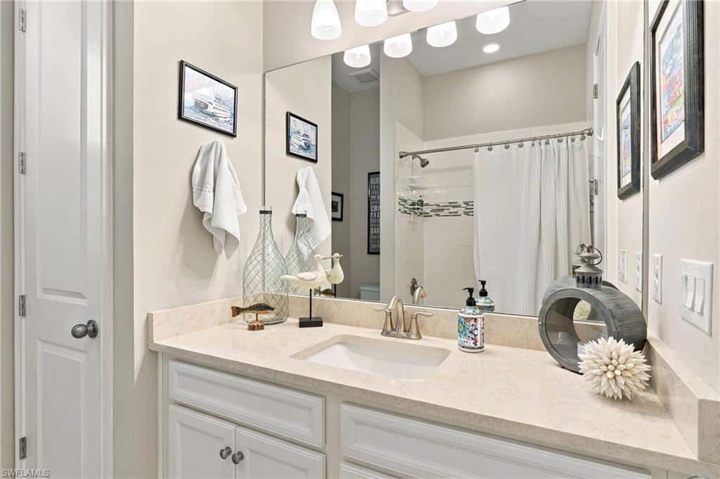 3364 Pilot Cir, Naples, photo 36