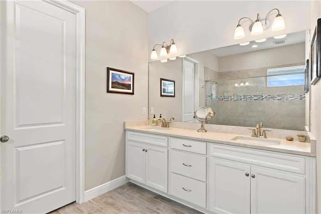 3364 Pilot Cir, Naples, photo 32