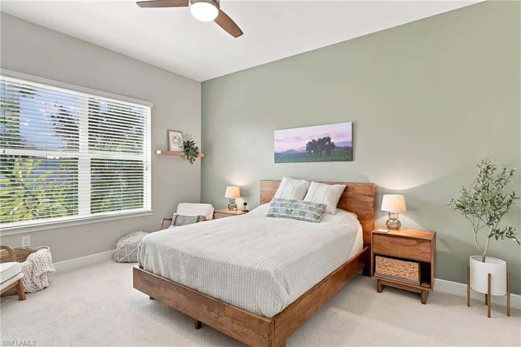 3364 Pilot Cir, Naples, photo 28