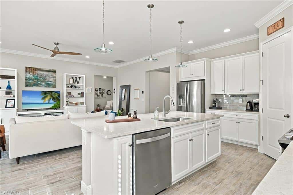 3364 Pilot Cir, Naples, photo 20