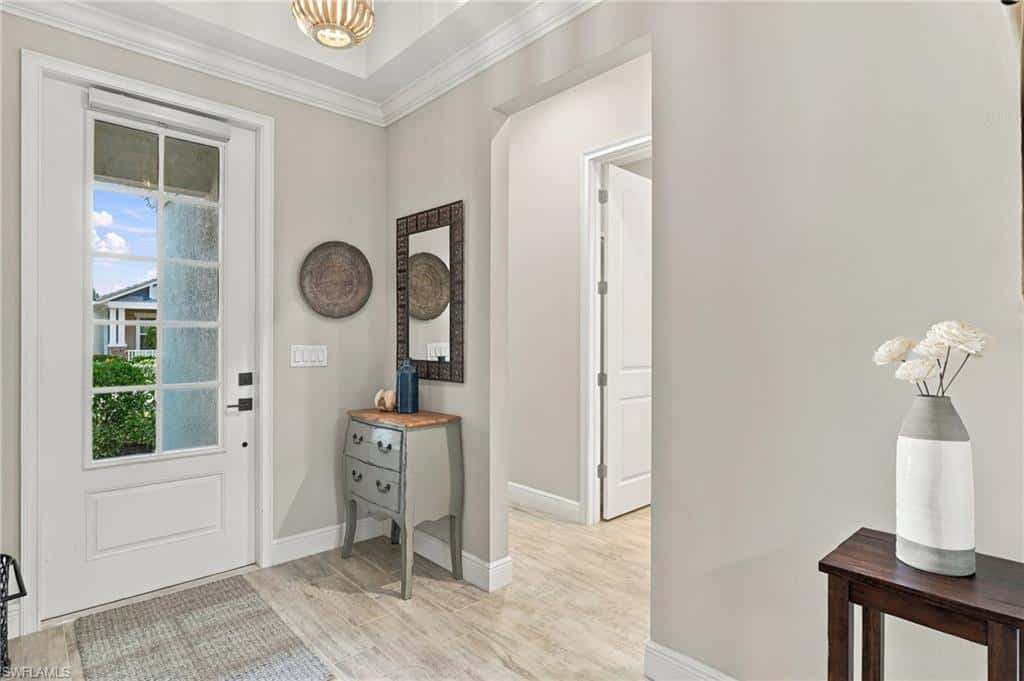 3364 Pilot Cir, Naples, photo 9