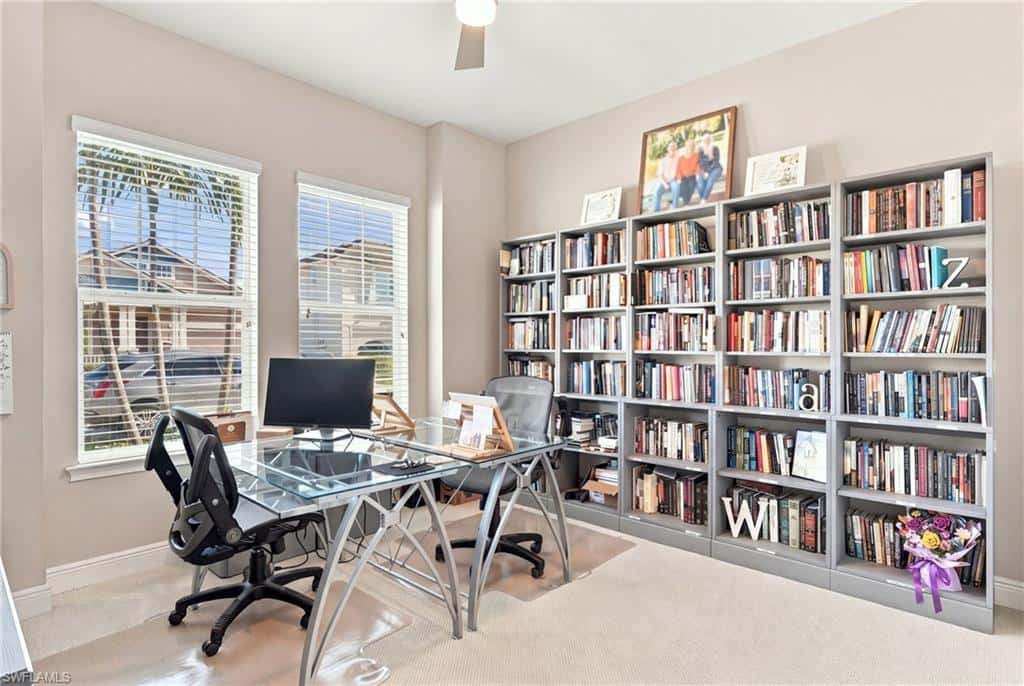 3364 Pilot Cir, Naples, photo 24