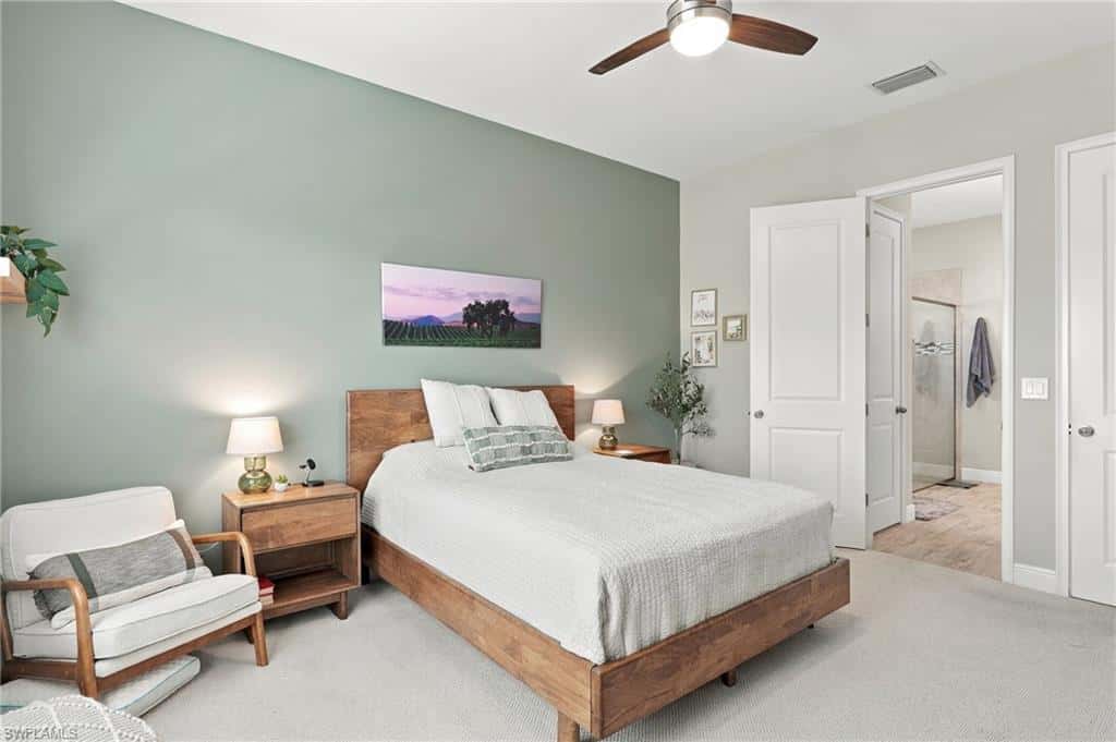 3364 Pilot Cir, Naples, photo 30
