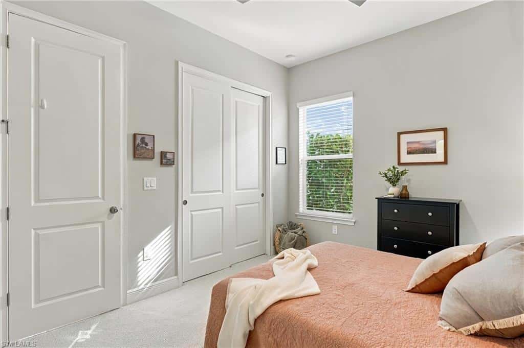 3364 Pilot Cir, Naples, photo 34