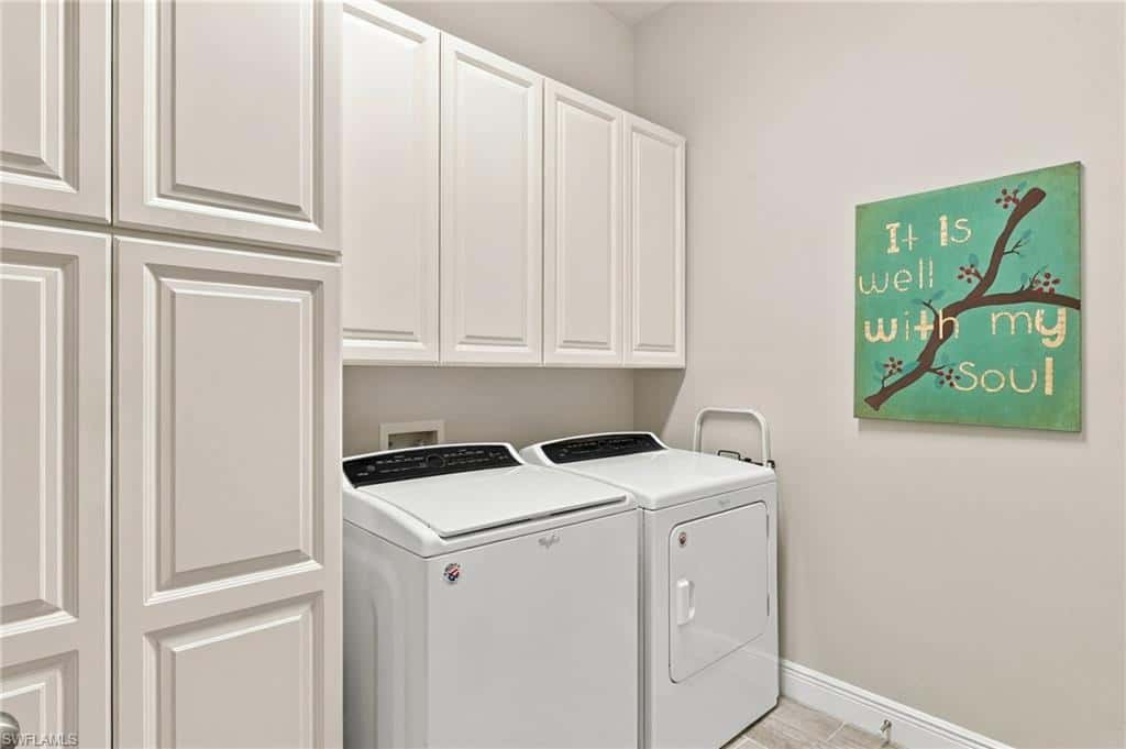 3364 Pilot Cir, Naples, photo 38