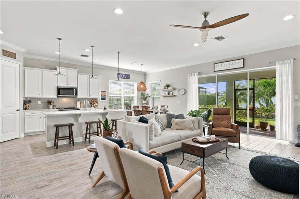 3364 Pilot Cir, Naples, photo 10
