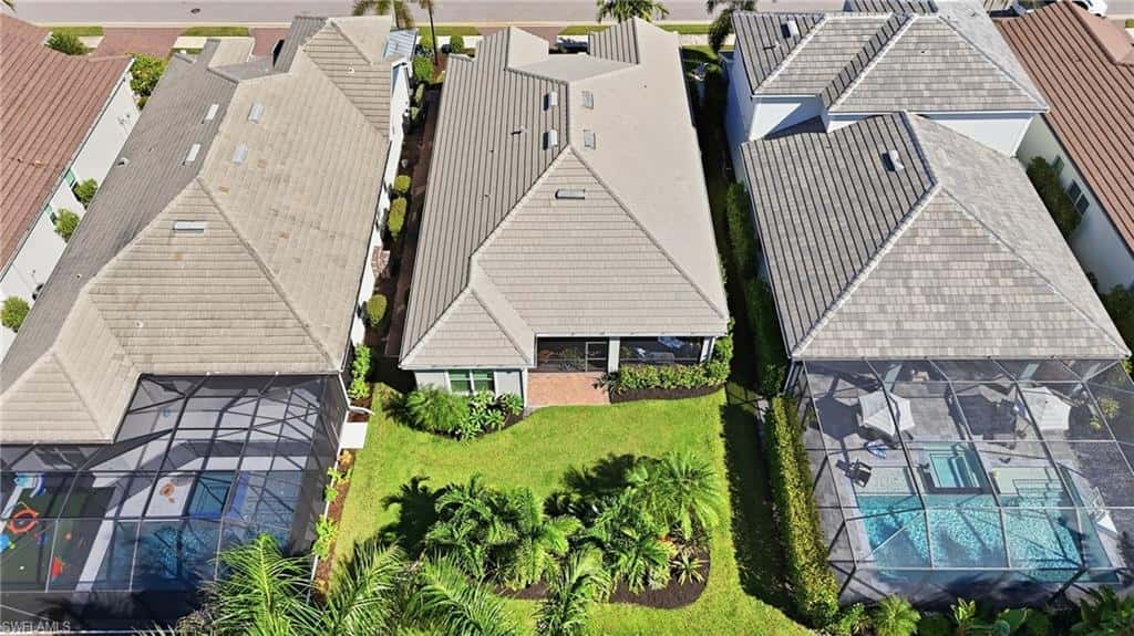 3364 Pilot Cir, Naples, photo 49